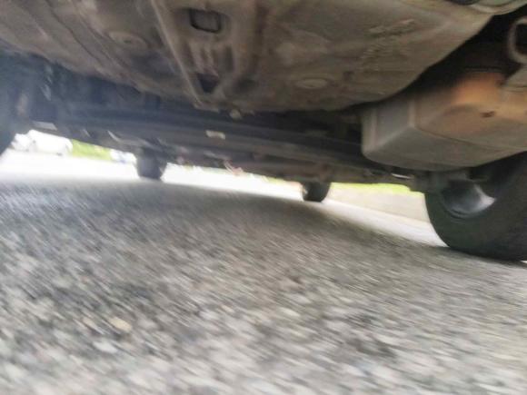 [苏州·苏E] 二手吉利汽车帝豪2020款 1.5L CVT向上版