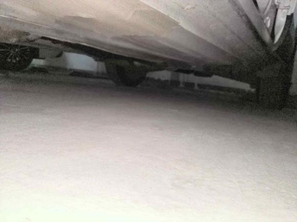 [西安·陕U] 二手日产逍客2016款 2.0L CVT精英版