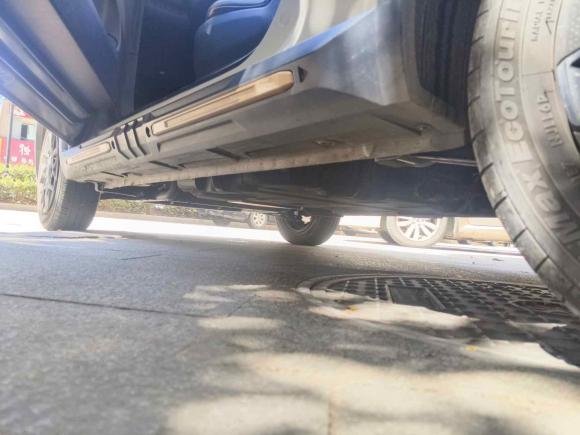 [宁波·浙B] 二手五菱汽车宏光MINIEV2022款 GAMEBOY 200km 玩咖款 磷酸铁锂