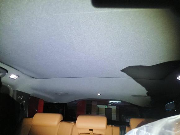 [杭州·浙C] 二手路虎发现神行2016款 2.0T HSE