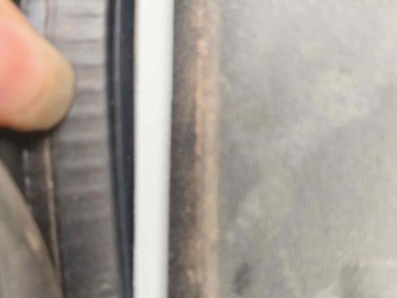 [杭州·豫C] 二手北京汽车绅宝X552016款 1.5T CVT精英版