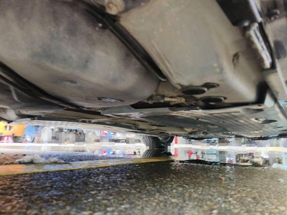 [芜湖·浙E] 二手大众迈腾2012款 改款 1.8TSI 豪华型