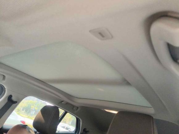 [佛山·粤E] 二手宝马宝马X22023款 sDrive25i M运动曜夜版