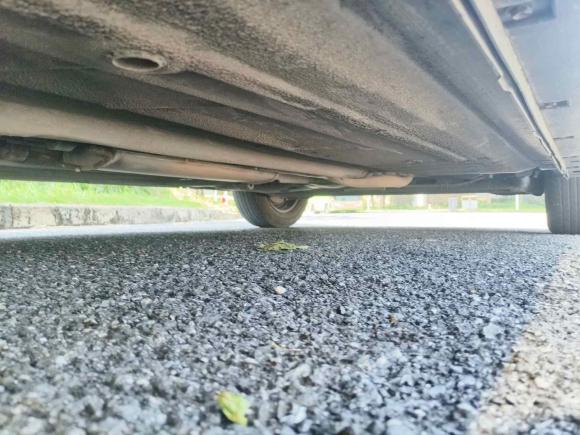 [杭州·浙A] 二手日产轩逸2016款 经典 1.6XE 自动舒适版