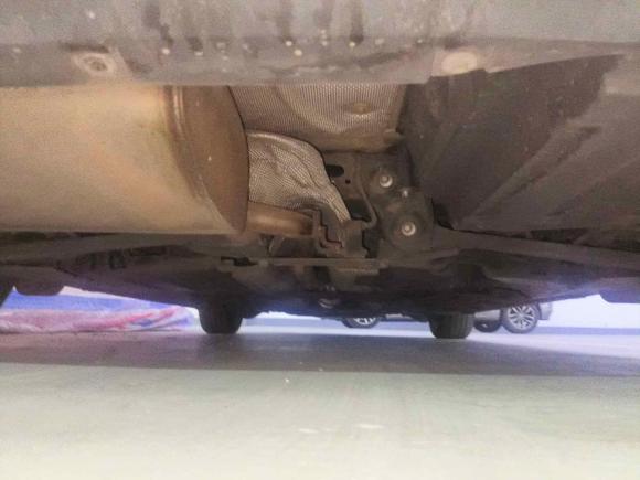 [常州·苏D] 二手MINIMINI2016款 1.2T ONE 先锋派