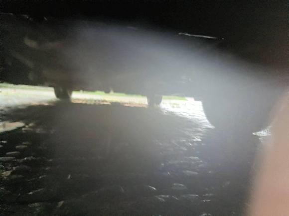 [苏州·苏E] 二手吉利汽车博瑞2015款 2.4L 舒适型