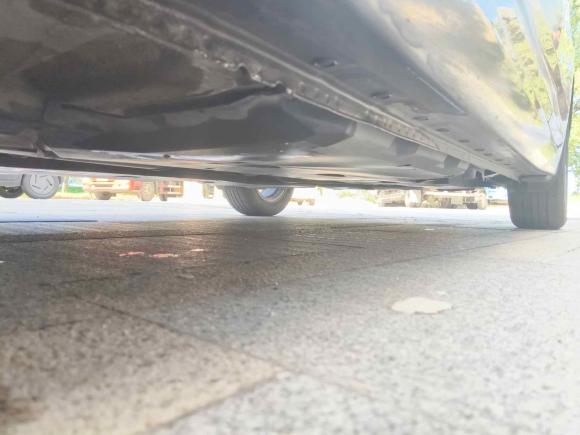 [无锡·苏B] 二手日产轩逸2022款 1.6L XL CVT悦享版