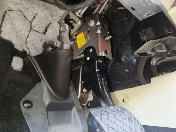 [常州·苏D] 二手大众朗逸2013款 1.6L 自动舒适版