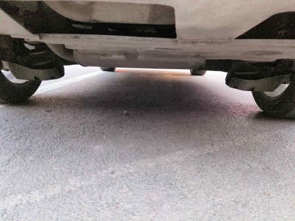 [芜湖·皖B] 二手标致标致4082016款 1.6T 自动豪华版