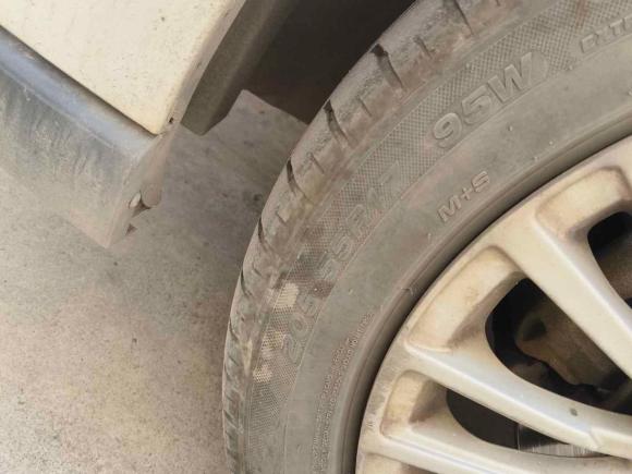 [义乌·浙G] 二手东风风行风行S50EV2021款 运营型