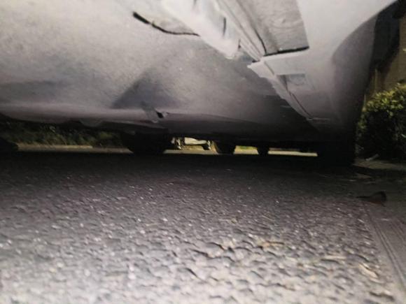 [杭州·浙A] 二手本田雅阁2018款 锐·混动 2.0L 锐领版 国VI