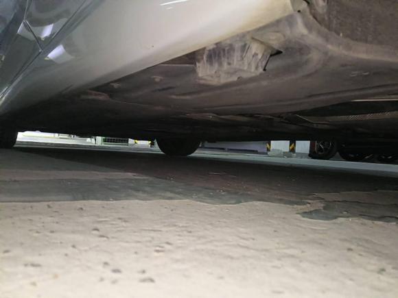 [西安·甘A] 二手宝马宝马3系2021款 330i M运动曜夜套装