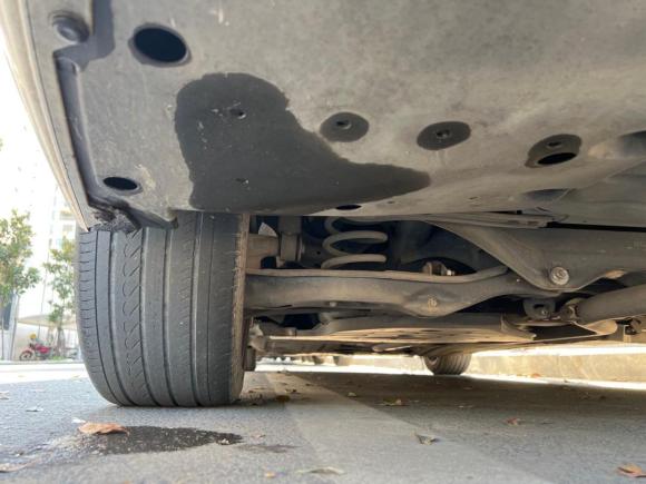 [台州·浙J] 二手本田雅阁2018款 锐·混动 2.0L 锐智版 国VI