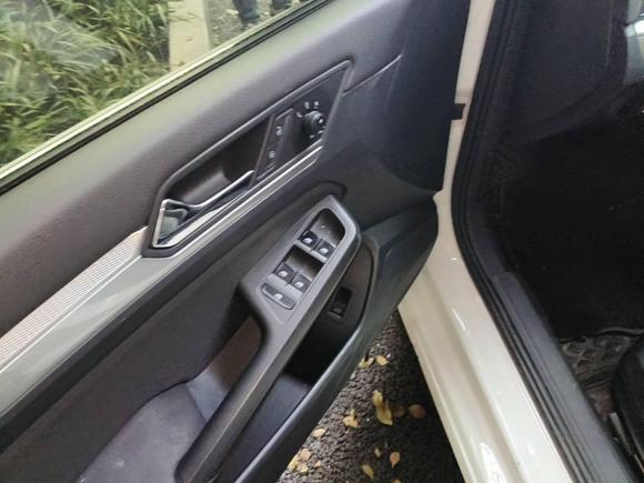 [成都·川G] 二手大众凌渡2021款 230TSI DSG风尚版