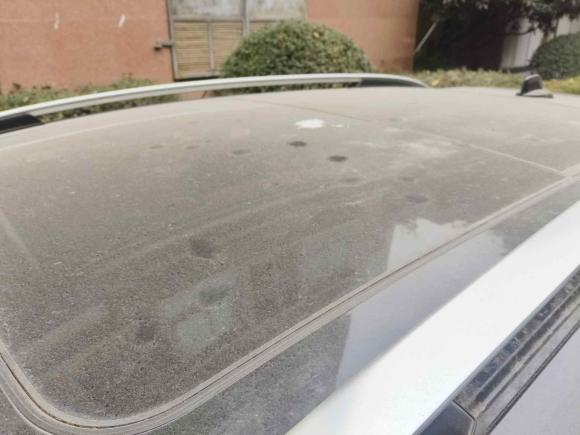 [武汉·鄂A] 二手领克领克012019款 2.0T 两驱型Pro版 国VI