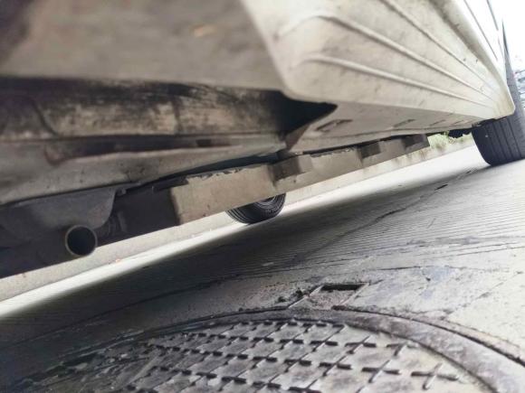 [合肥·皖A] 二手比亚迪比亚迪e22019款 高续航版 耀·豪华型