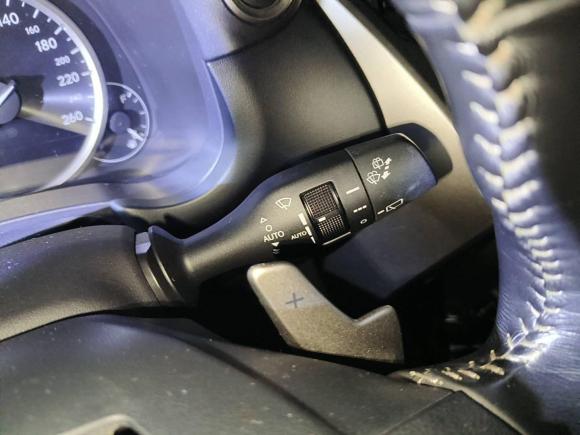 [成都·川A] 二手雷克萨斯雷克萨斯NX2017款 300 全驱 锋尚版