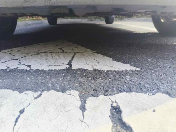 [杭州·浙A] 二手丰田YARiS L 致炫2016款 改款 1.5E CVT魅动版