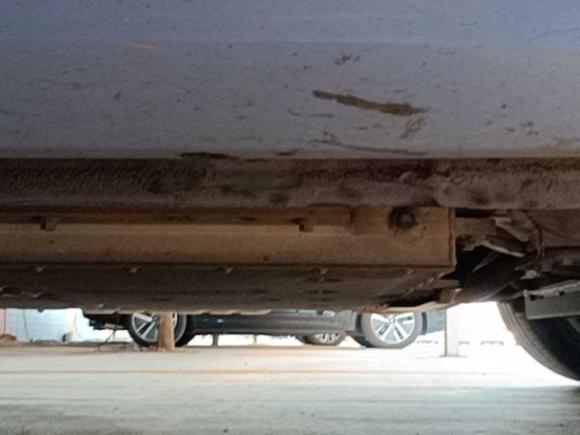 [佛山·粤E] 二手吉利汽车星越L增程电动版2022款 1.5T DHT增程电动至臻版