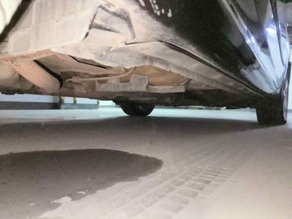 [杭州·晋A] 二手丰田卡罗拉2011款 1.8L CVT GL-i