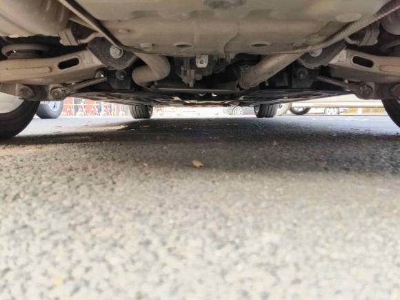 [无锡·苏B] 二手捷豹捷豹XEL2021款 2.0T 250PS R-DYNAMIC S进取运动版