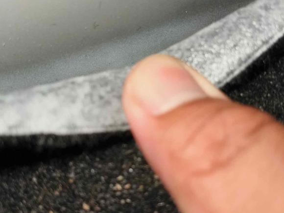[武汉·鄂A] 二手哈弗哈弗M62021款 PLUS 1.5T DCT精英智联型