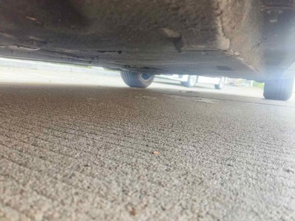 [佛山·粤A] 二手奥迪奥迪A6L2016款 30 FSI 舒适型