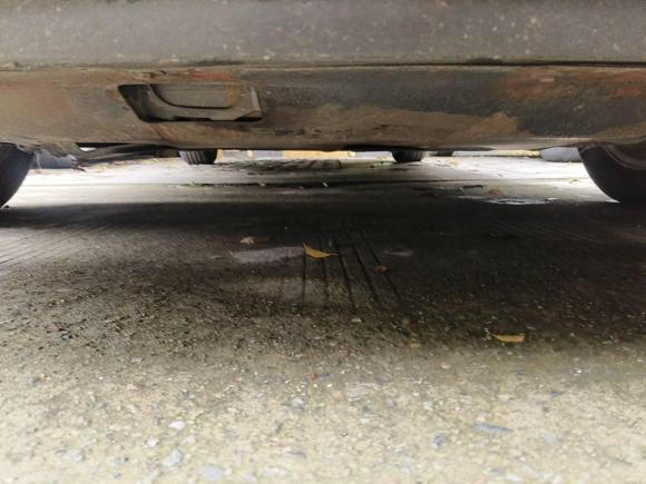 [成都·川A] 二手本田雅阁2008款 2.4L EX Navi