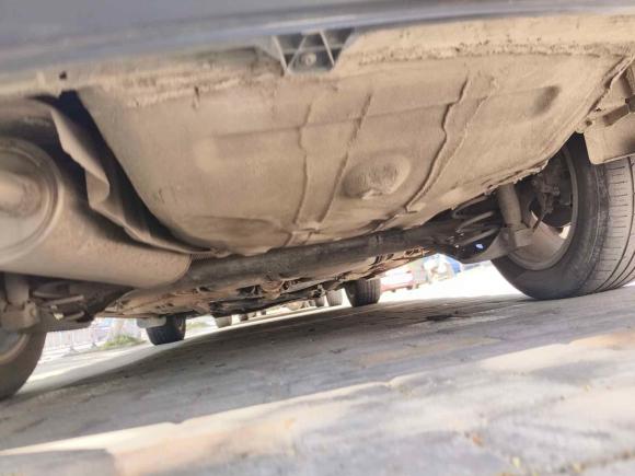 [宁波·浙B] 二手大众朗行2017款 180TSI DSG舒适版