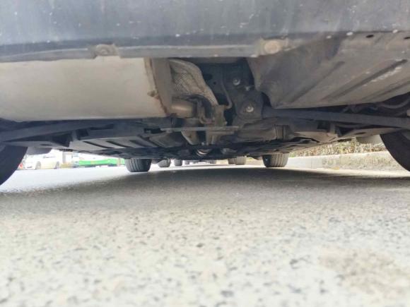 [武汉·鄂A] 二手MINIMINI2018款 1.5T ONE PLUS