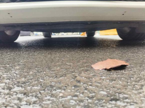 [南通·苏F] 二手英菲尼迪英菲尼迪Q502014款 3.7L 豪华运动版