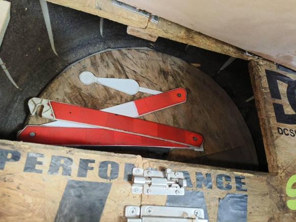 [西安·陕D] 二手大众甲壳虫2010款 2.0 BlackOrange敞篷豪华版