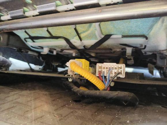 [济南·鲁A] 二手长城炮2020款 2.0T越野版自动汽油四驱限量版GW4C20B