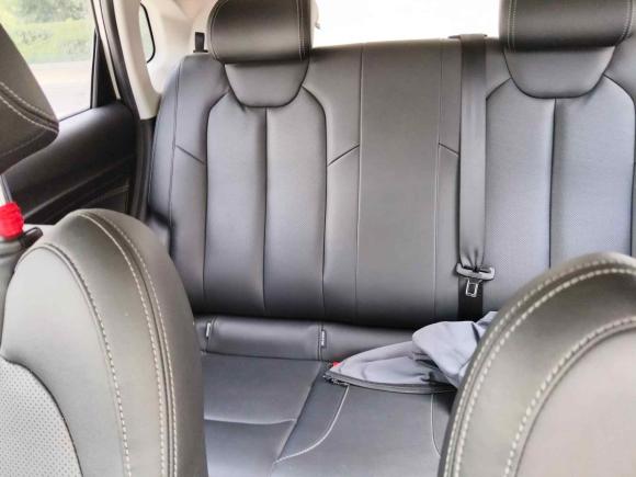 [温州·浙C] 二手哪吒汽车哪吒V2022款 潮 400 Lite