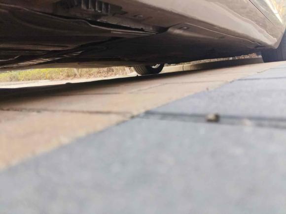 [嘉兴·浙F] 二手宝马宝马6系2013款 改款 640i Gran Coupe