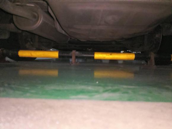 [南昌·赣A] 二手大众朗逸2015款 1.6L 自动舒适版