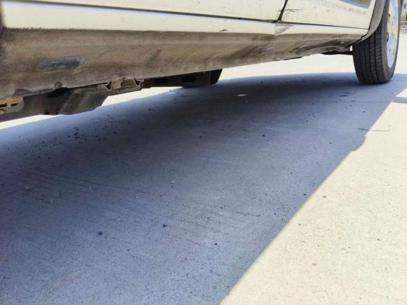 [上海·沪A] 二手雷诺雷诺 e诺2019款 e尚型