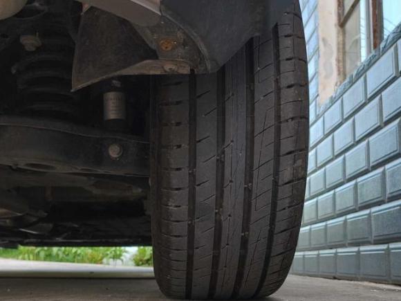 [上海·沪C] 二手领克领克062023款 Remix 1.5T Hero