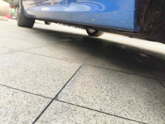 [苏州·苏E] 二手宝马宝马2系2018款 225i 尊享型 M运动套装