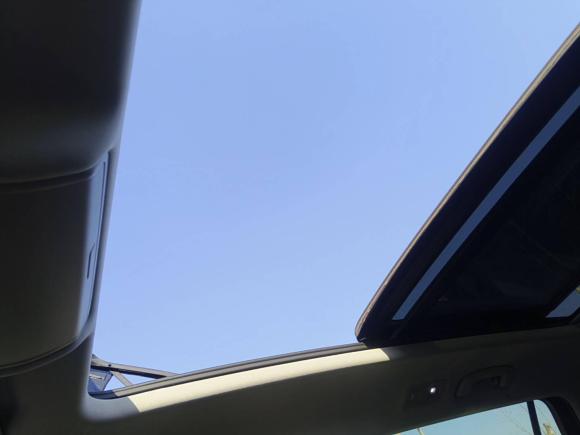 [南昌·赣A] 二手大众途观L2020款 330TSI 自动两驱R-Line旗舰版 国VI