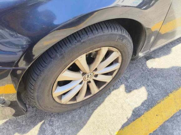 [义乌·浙G] 二手大众迈腾2012款 1.8TSI 豪华型