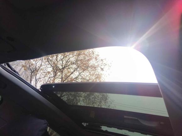 [西安·陕A] 二手奥迪奥迪A4L2019款 45 TFSI quattro 个性运动版 国VI