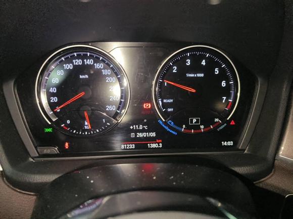 [宁波·浙B] 二手宝马宝马X12018款 xDrive20Li 尊享型