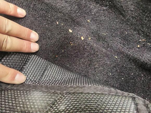 [常州·苏D] 二手林肯林肯MKZ2017款 2.0T 尊雅版