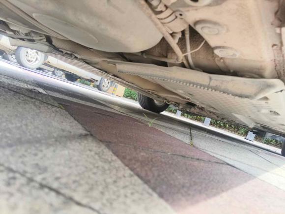 [温州·浙C] 二手大众高尔夫2012款 1.6 自动舒适型