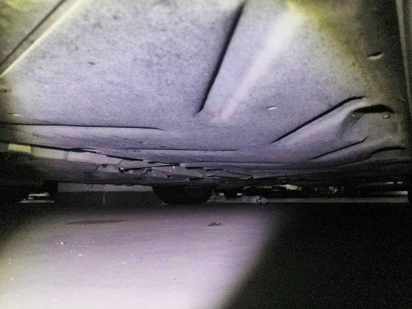 [深圳·粤B] 二手奔驰奔驰B级2015款 B 200 时尚型