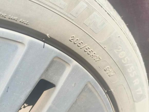 [成都·川A] 二手奔驰奔驰A级2019款 A 180 L 运动轿车