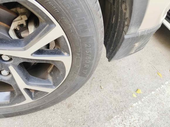 [上海·浙D] 二手丰田丰田C-HR2018款 2.0L 领先天窗版 国VI