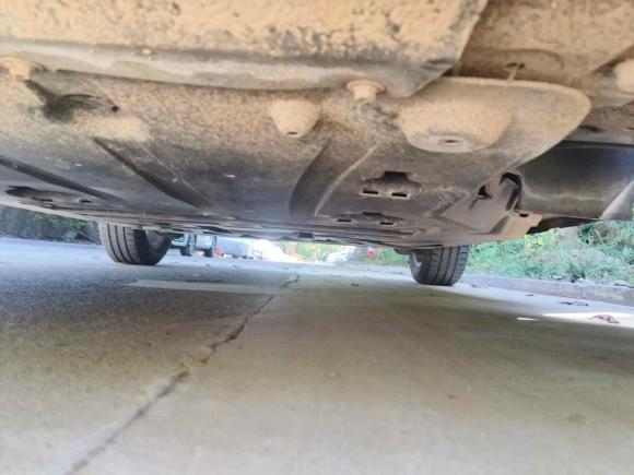 [南京·苏A] 二手smartsmart fortwo2018款 1.0L 52千瓦硬顶灵动版 国V