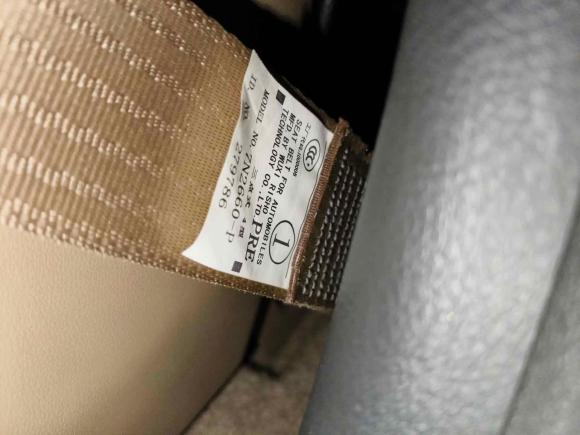 [常州·苏D] 二手丰田RAV4荣放2011款 2.0L 自动豪华版